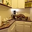 Goodbread House Bed & Breakfast Inn
