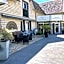 Hotel Best Western La Mare O Poissons
