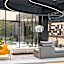 Hotel Vision Budapest by Continental Group