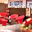 arte Hotel Krems