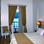 Mirini Hotel