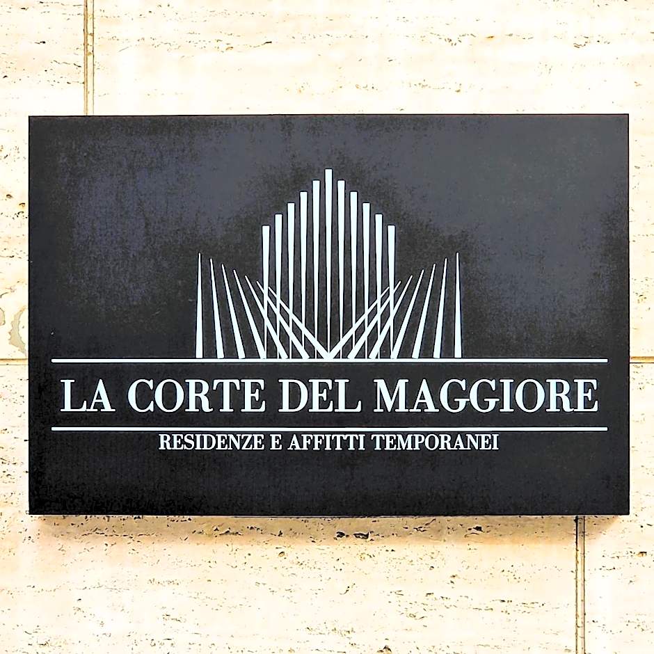 La Corte del Maggiore