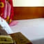 Jin Lon Hotel