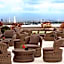 AC Hotel Paris Le Bourget Airport