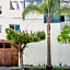 Constanza Loft