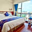 Xinyuan Hot Spring Hotel
