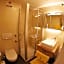 Hotel-Landgasthof Schuster
