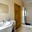 Casa Luma B&B