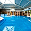 Best Western Plus Dunfermline Crossford Keavil House Hotel