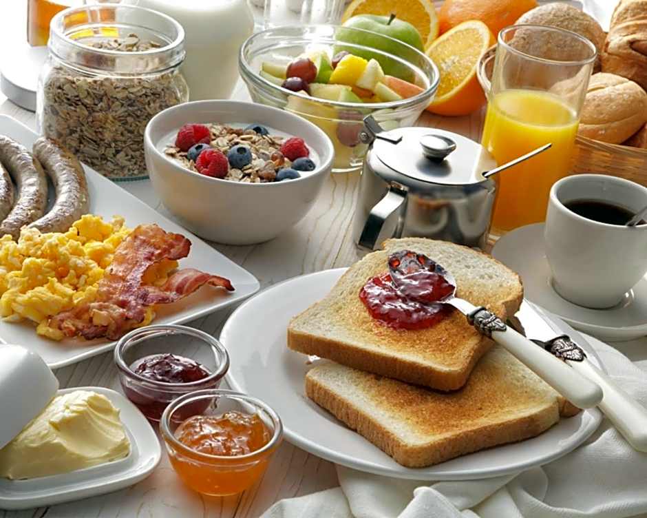 Apartamenty Katowice by Lantier - Swimming Pool Zone