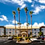 Comfort Suites At Tucson Mall