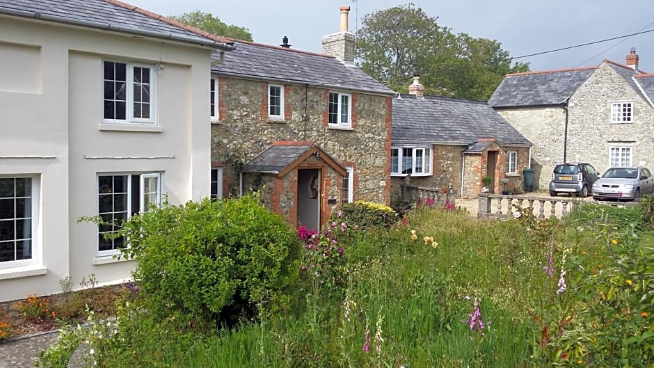 Kingsmede Bed & Breakfast