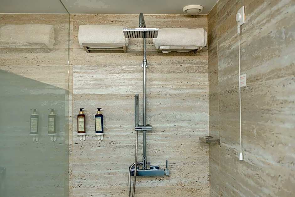 ABC Hotel Porto - Boavista