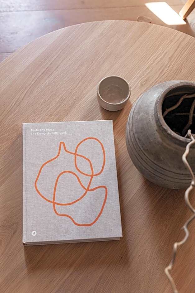 Nobis Hotel Palma, a Member of Design Hotels