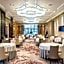 Pullman Zhuhai