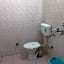 Hotel Siddharth