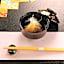 Yumoto Kobayashi
