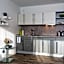 Apartments Rosenthal Residence