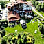 Alpejski Boutique Hotel