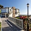 Pelican Inn & Suites