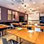 Ibis Styles Walbrzych