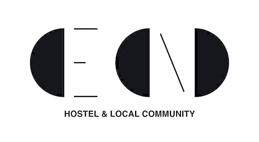 EN HOSTEL