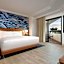 Hyatt Regency Irvine