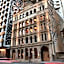 The Porter House Hotel Sydney - MGallery