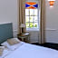 Auberge du Manoir d'Archelles