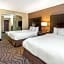 La Quinta Inn & Suites by Wyndham Meridian / Boise West