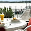 The Moorings at Metung