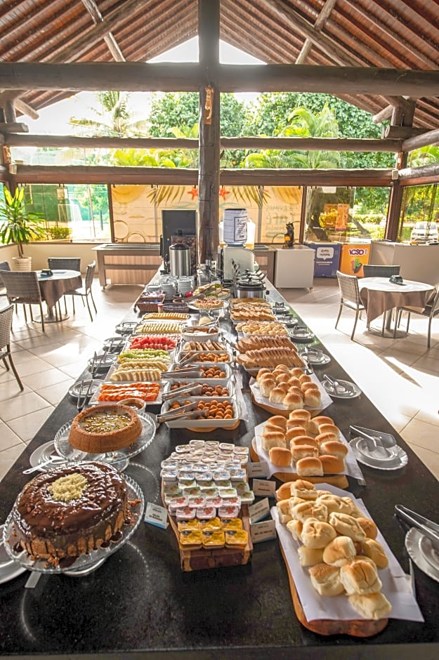 Nannai Residence by AFT