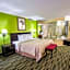 Quality Inn Ormond Beach Oceanfront