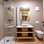 Ama Dolomiti - Residence