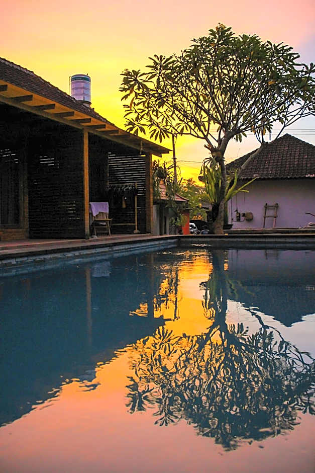 Dedeane ubud