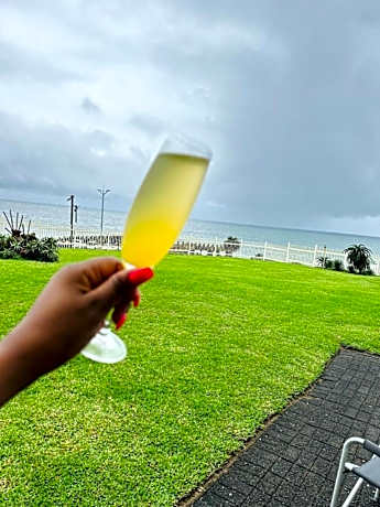 No 2 Margate Sun, Marine Drive Margate