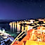 BUE MARINO Hotel & Rooftop Bar