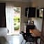 Purple Olive Guest House