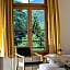 Hotel Staubbach