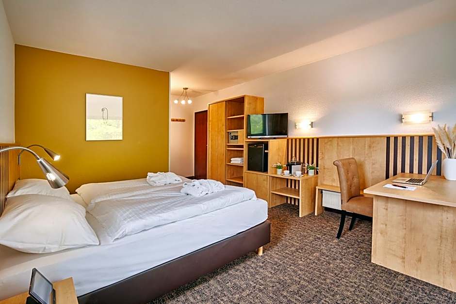 Parkhotel Nümbrecht