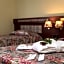 New Petit Hotel