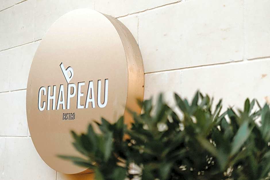 Townhouse17 Boutique Bed & Breakfast