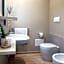 B&B EVO Nardò by Symphonya Luxury Holiday Rentals