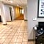 Microtel Inn & Suites by Wyndham Hoover/Birmingham