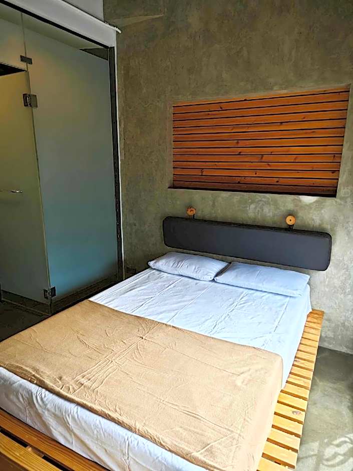 Hello Stay Hostel Cebu