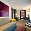 Vienna House by Wyndham Zur Bleiche Schaffhausen
