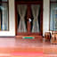 Patria Garden Hotel