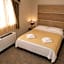 Semberski Salaš Intergaj Hotel