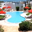 Djerba Les Dunes Hotel