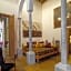 Arthaus Beirut